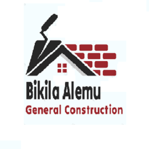 Bikila Alemu General Construction